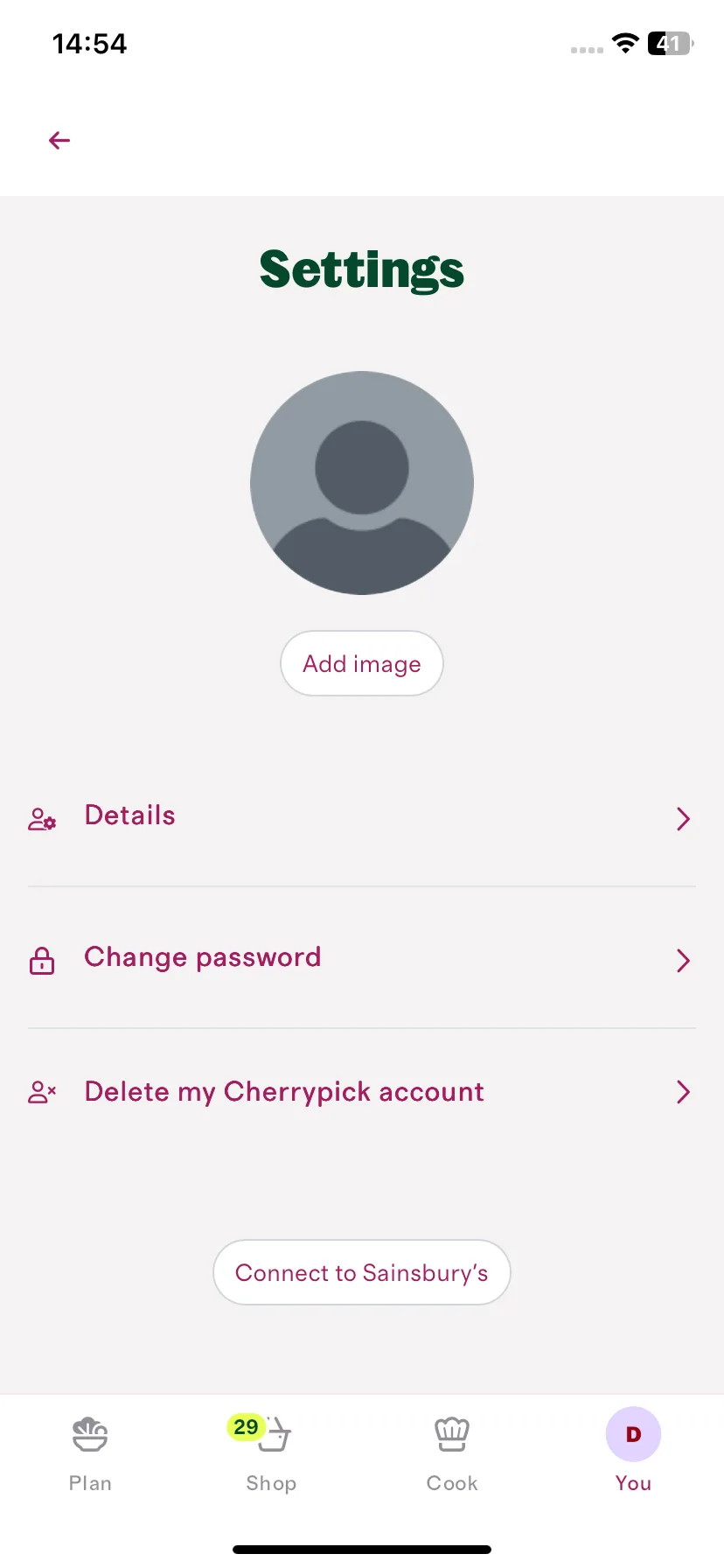 Test Image 25